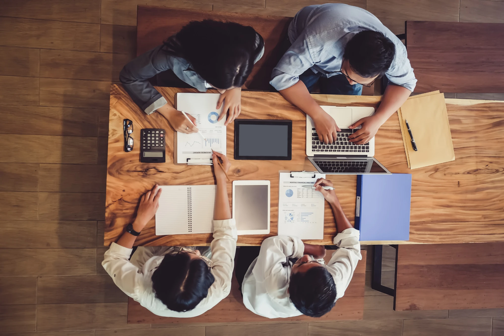 Startup Guide: 7 Legal Mistakes to Avoid