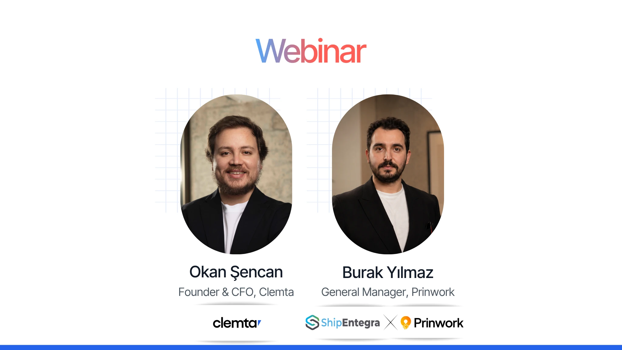 clemta shipentegra prinwork webinar
