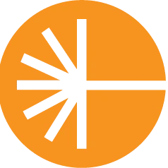 Common Paper logosu