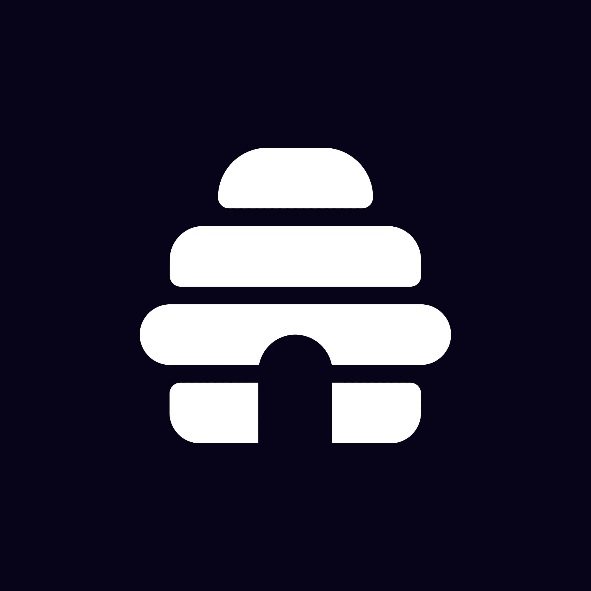 Beehiiv logosu