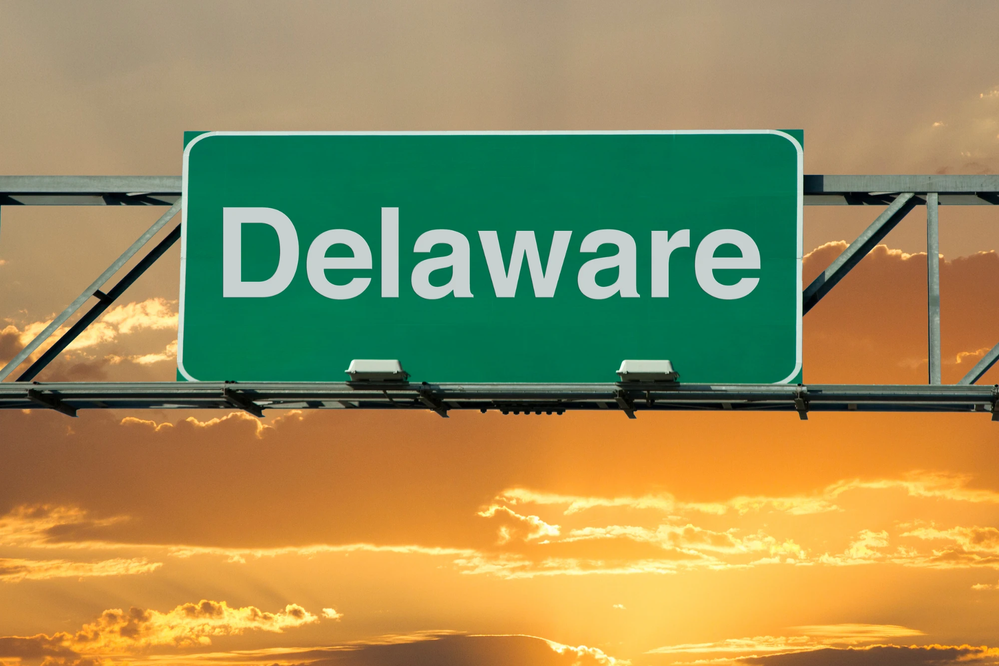 Annual Meetings of a Delaware C-Corp