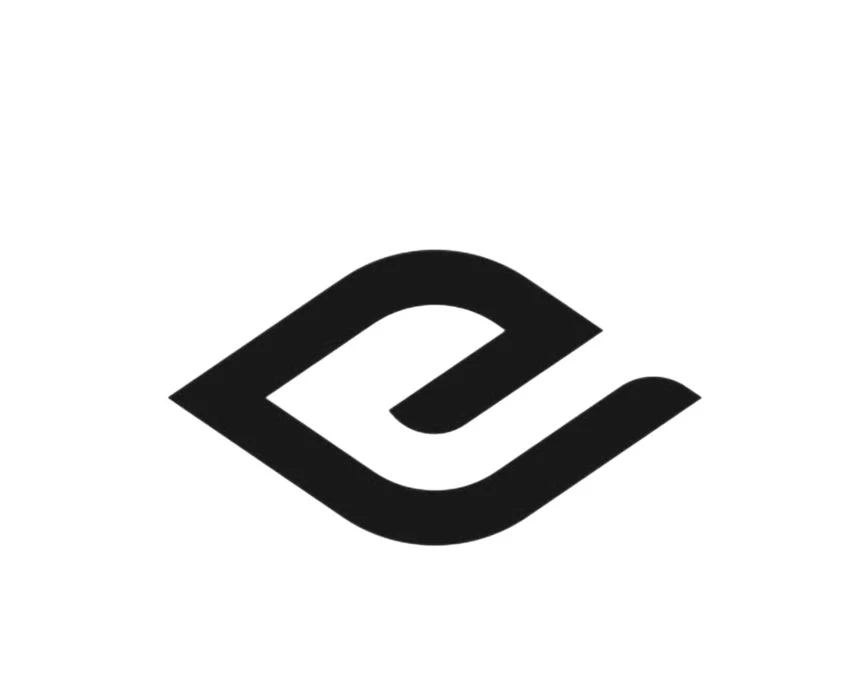 ESSIO logosu