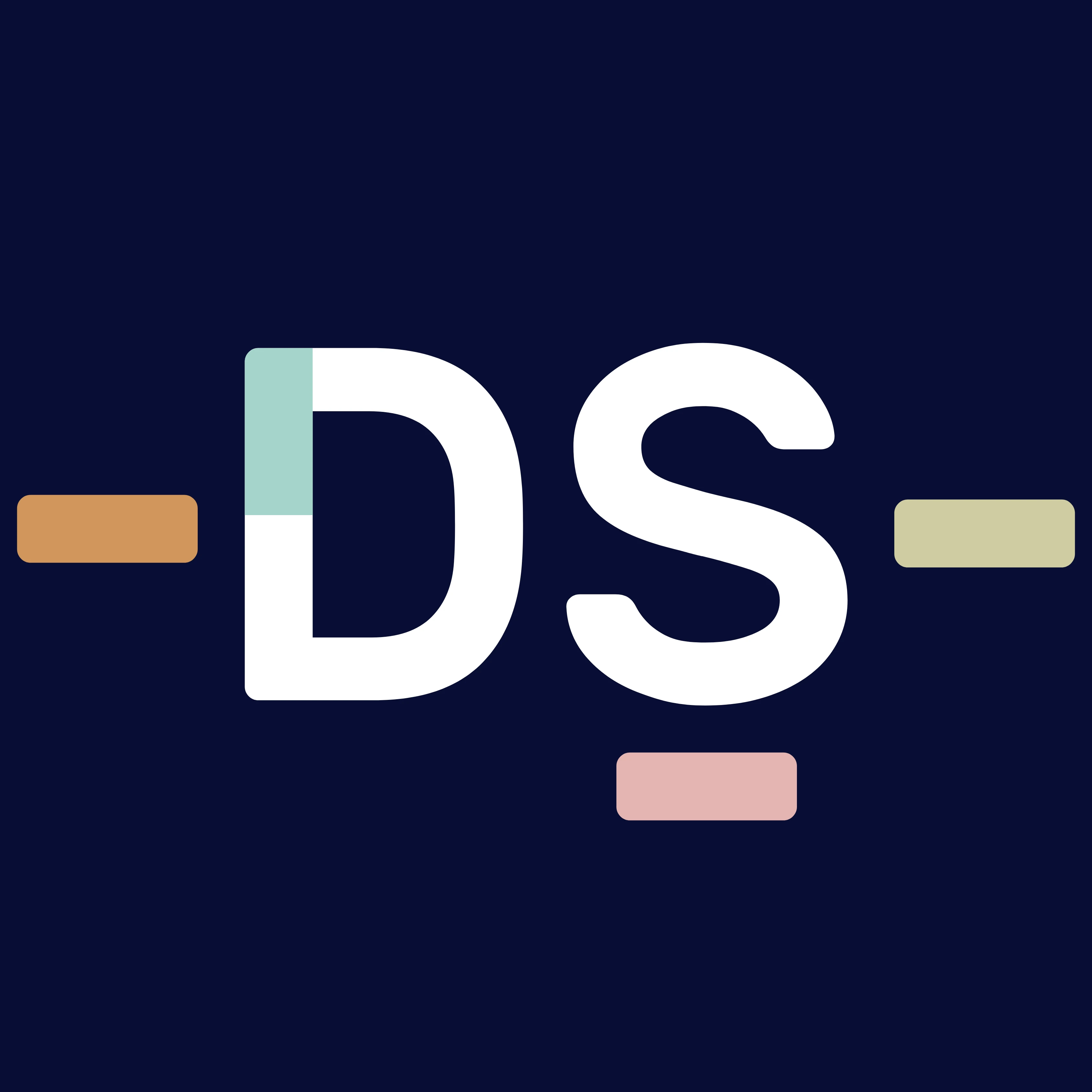 AutoDS logosu