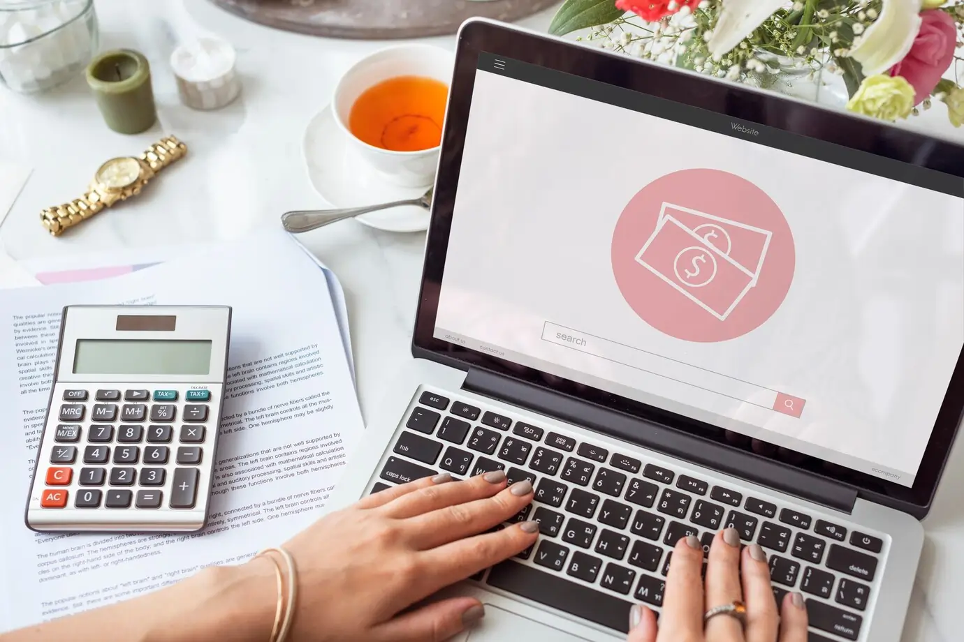 EIN and ITIN for E-commerce Businesses in 2025