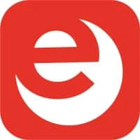 eStore Factory logosu