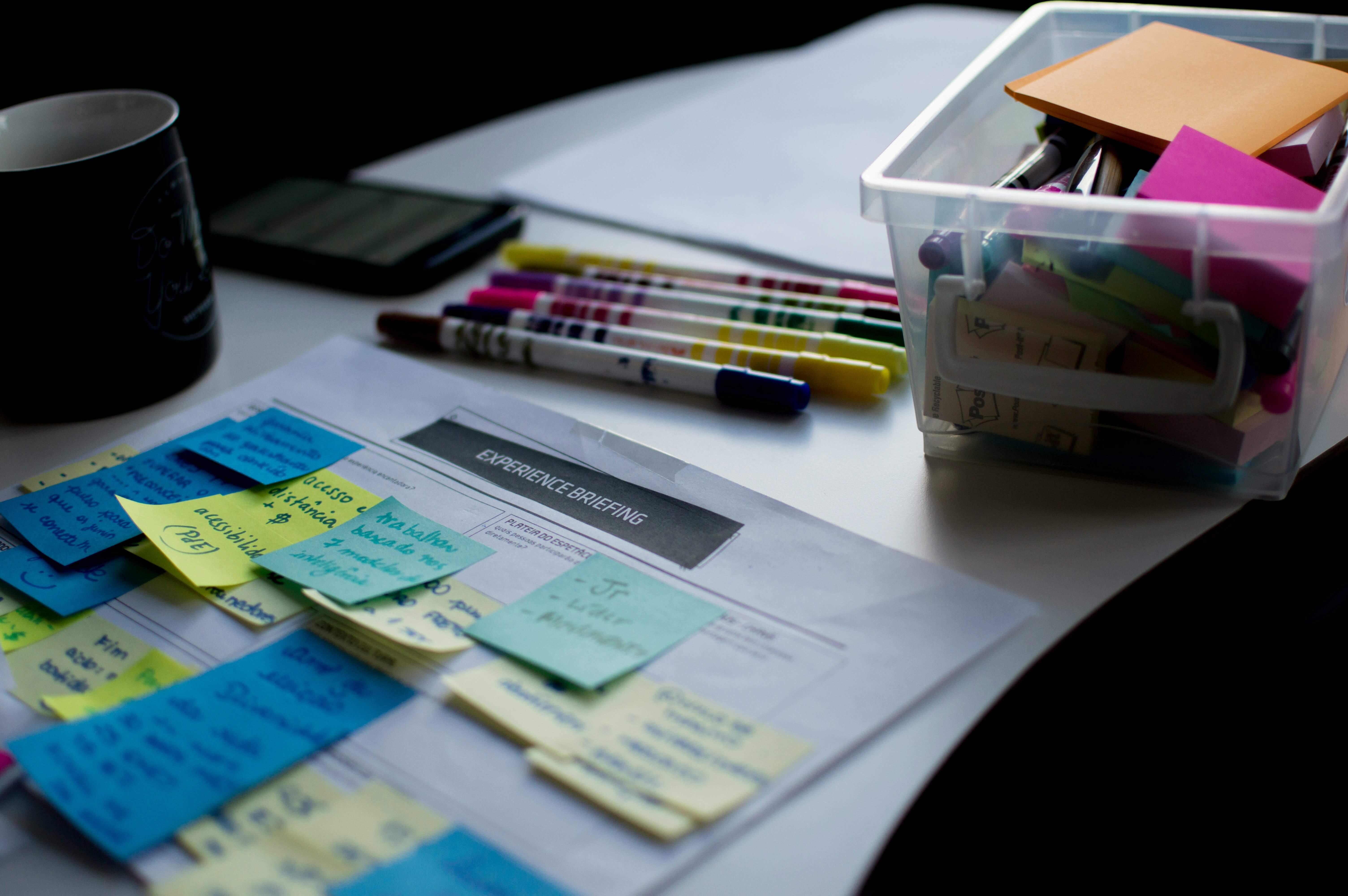 200+ Small Business and LLC Name Ideas to Inspire You in 2026