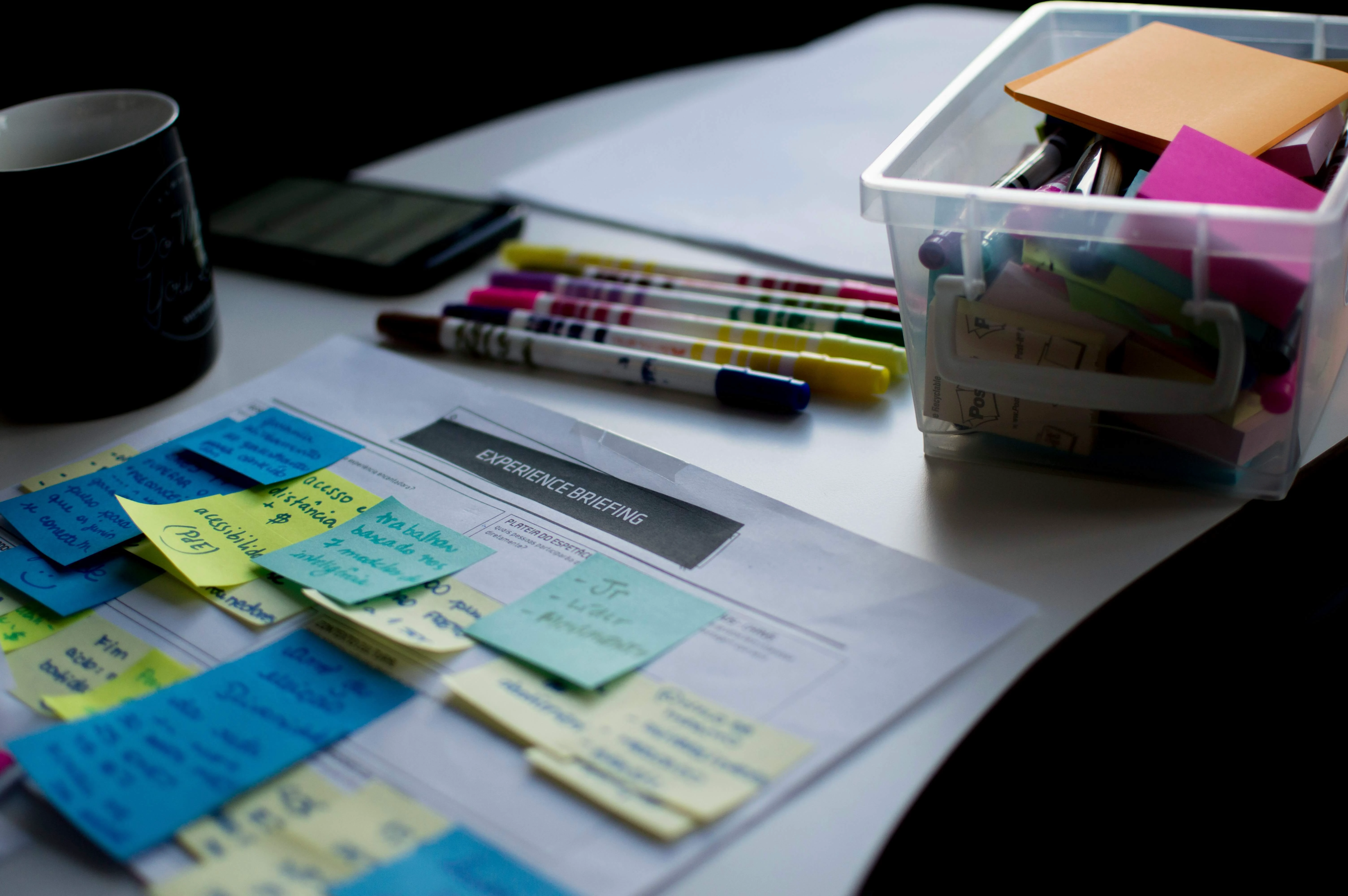 200+ Small Business and LLC Name Ideas to Inspire You in 2026