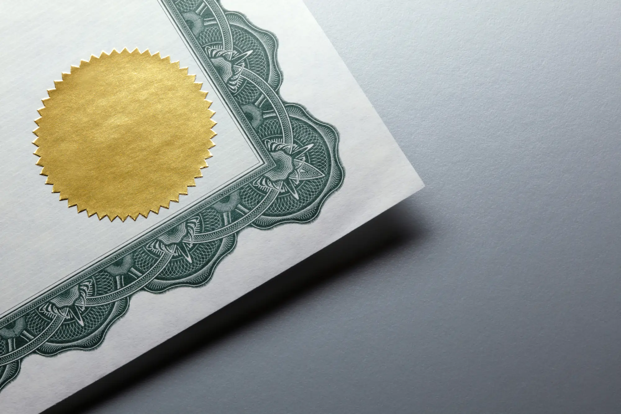 Foreign Qualification: A Guide for Expanding Your Business