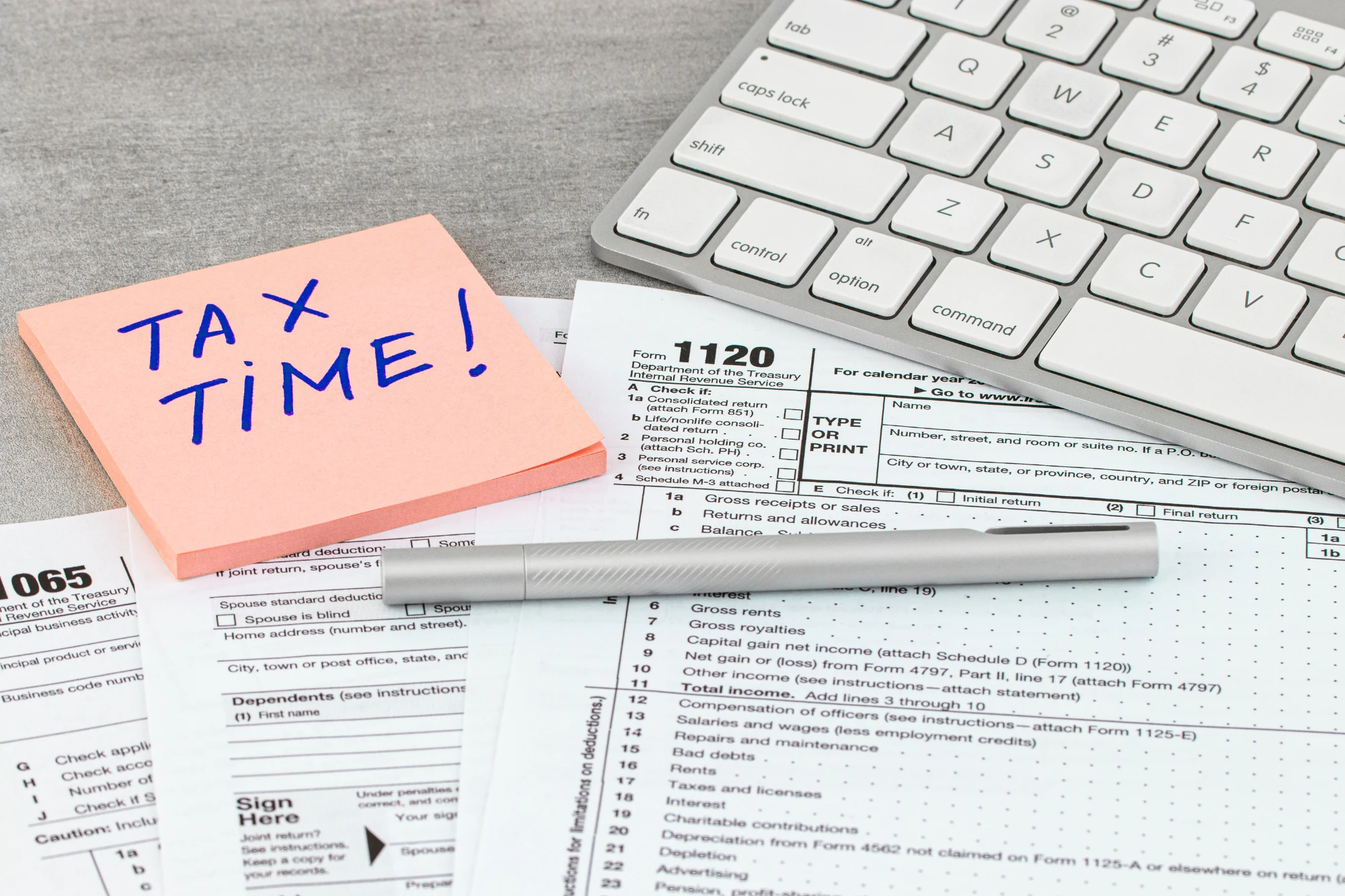 US Tax Treaty Countries: Full List and Who Qualifies