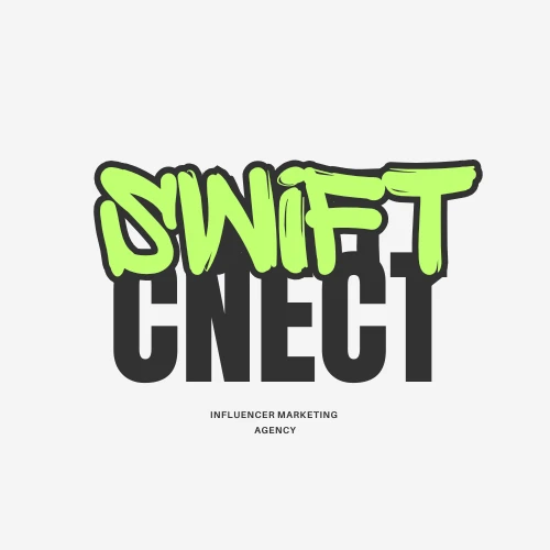 Swift Connect IMA logosu