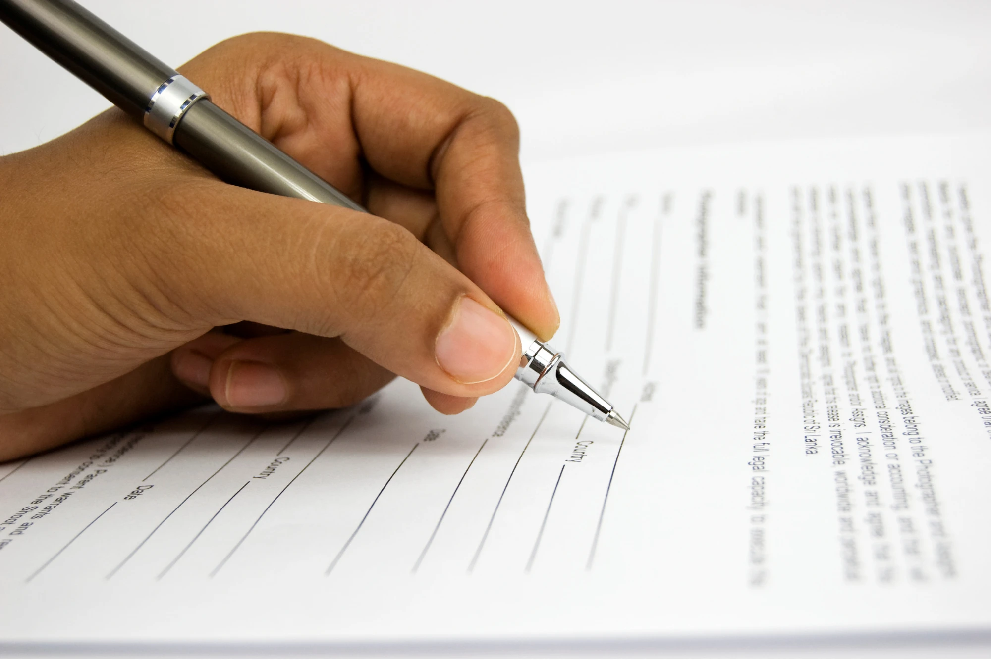 Form 5472 Late Filing Penalty: What Foreign-Owned LLC Owners Need to Know