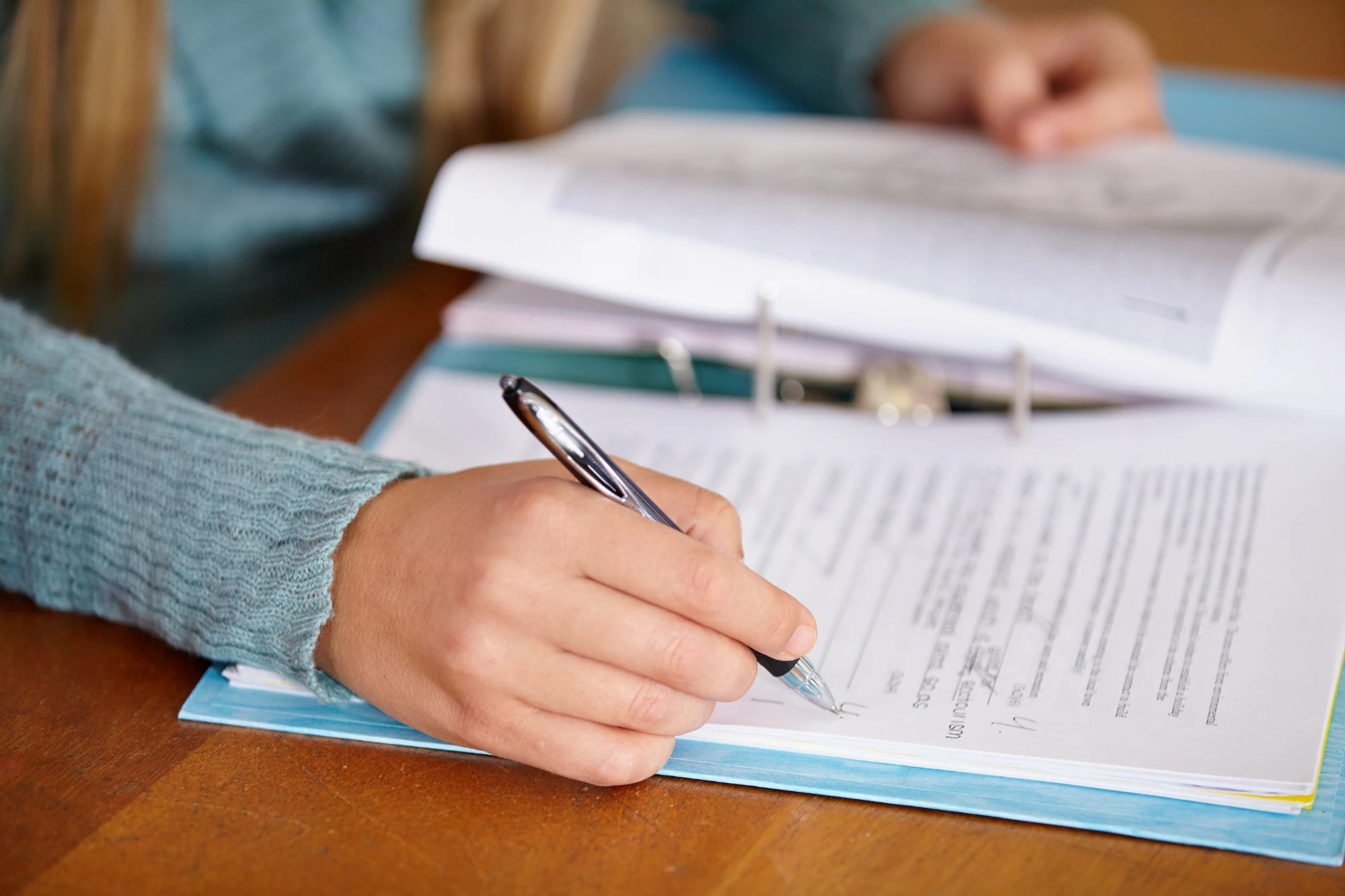 Company Registration Number in the U.S.: EIN, Entity Number or DUNS?
