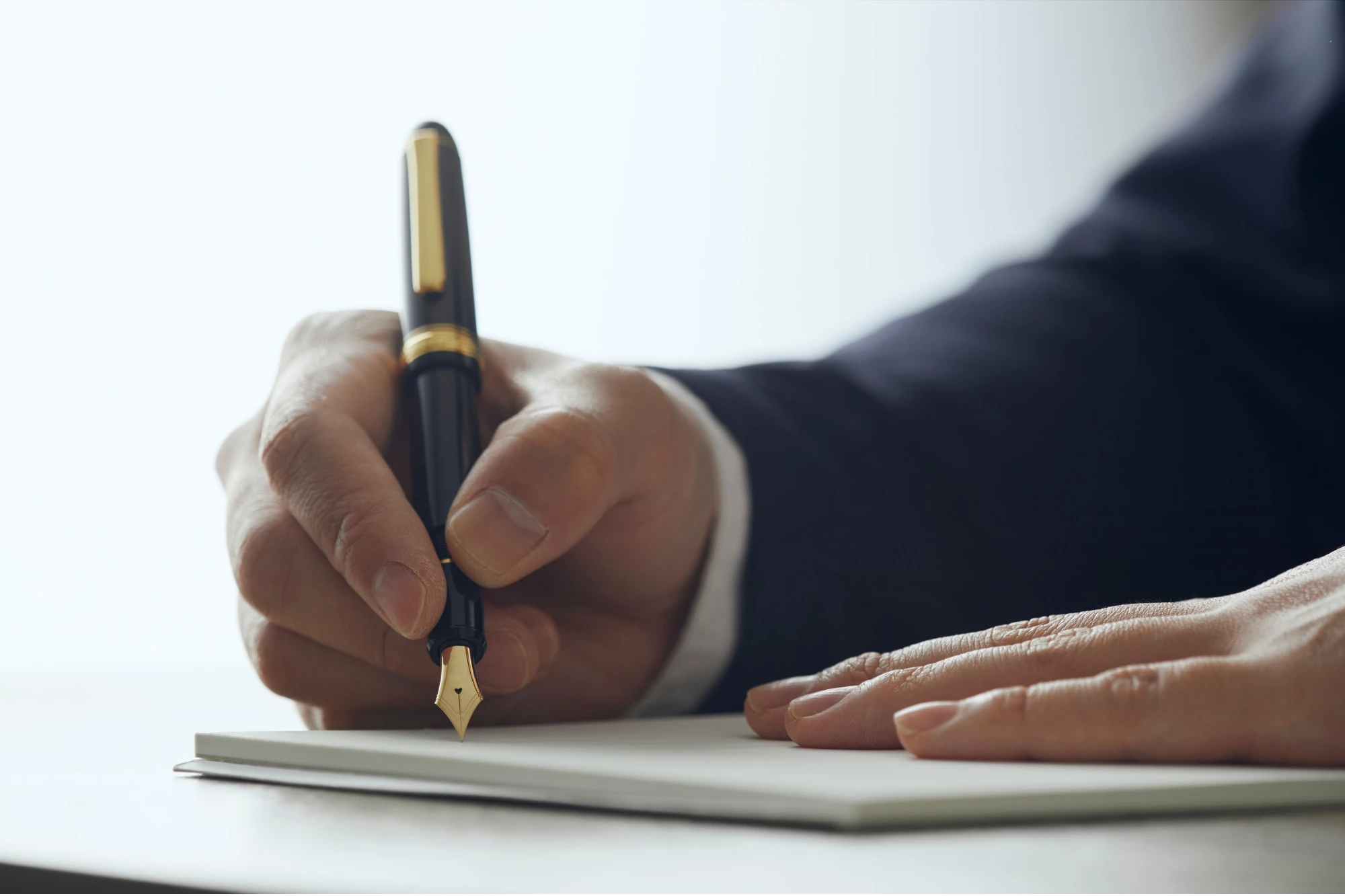How to Fill Out Form 5472 and the Pro Forma 1120, Line by Line