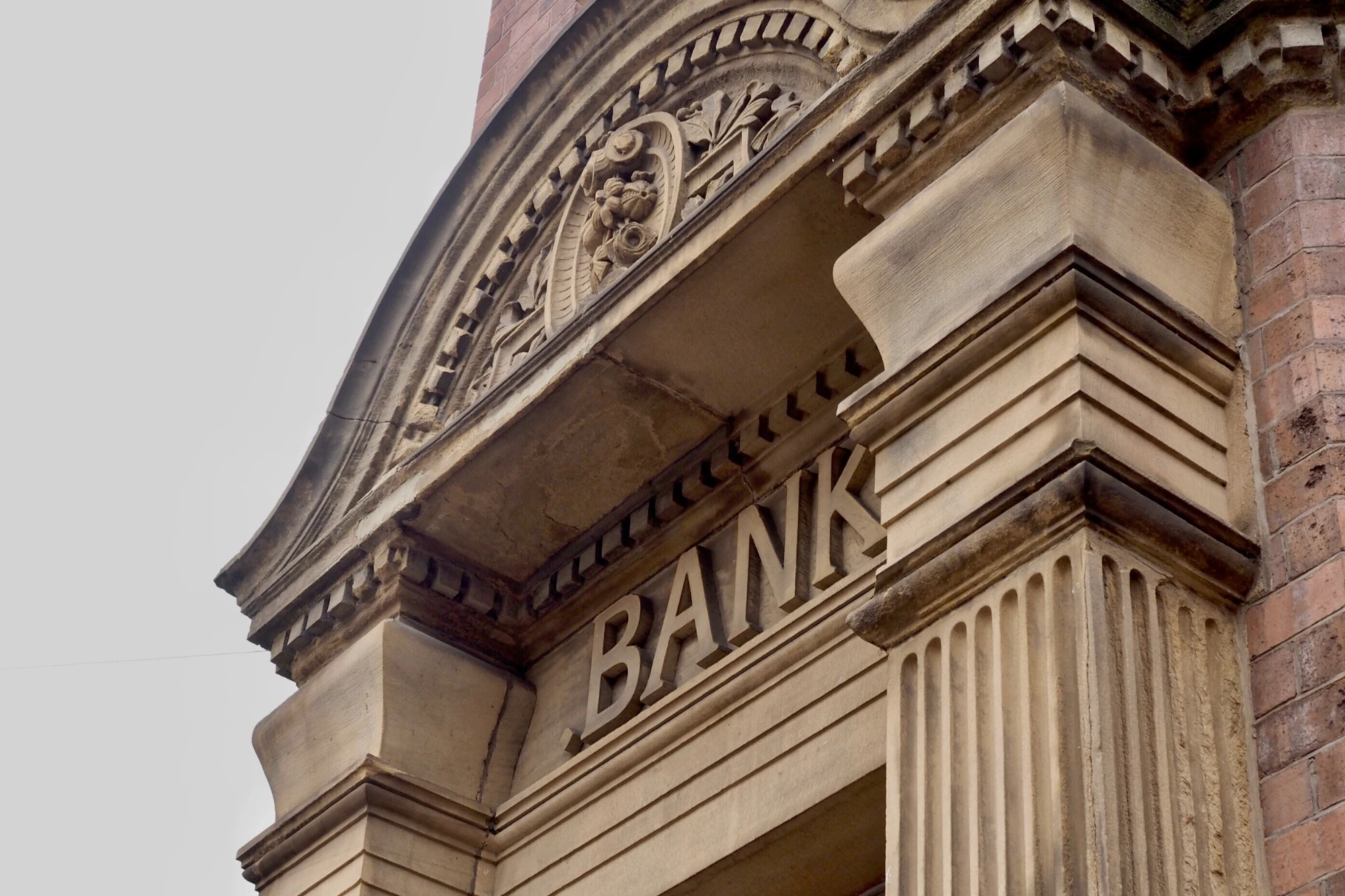 How to Open A Bank Account In the United States