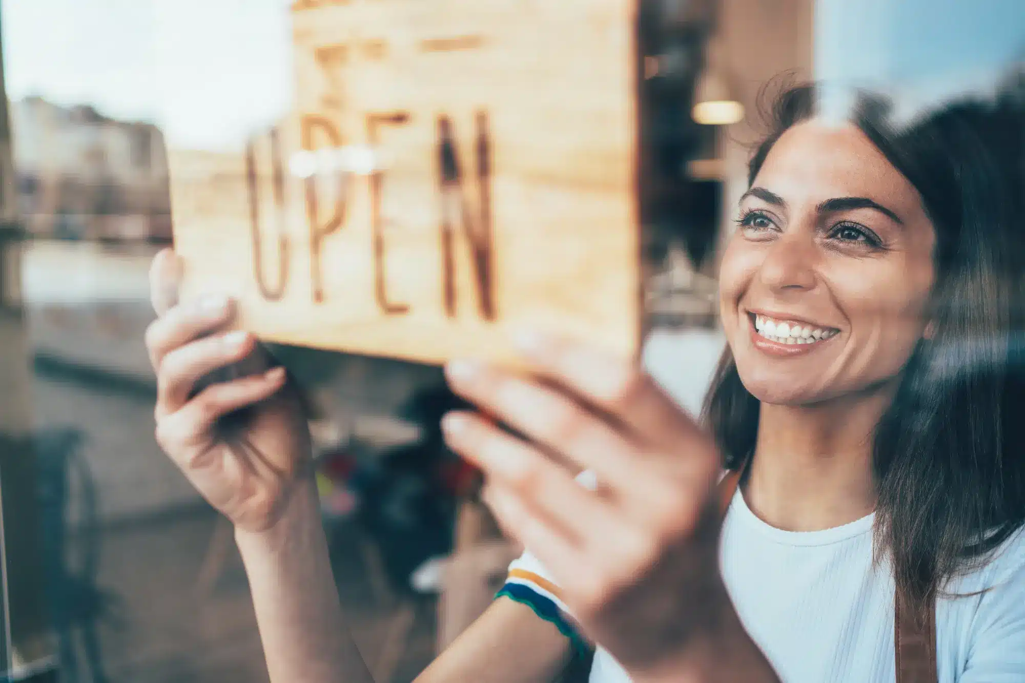 How to Register a USA LLC as a Non-Resident: A Comprehensive Guide