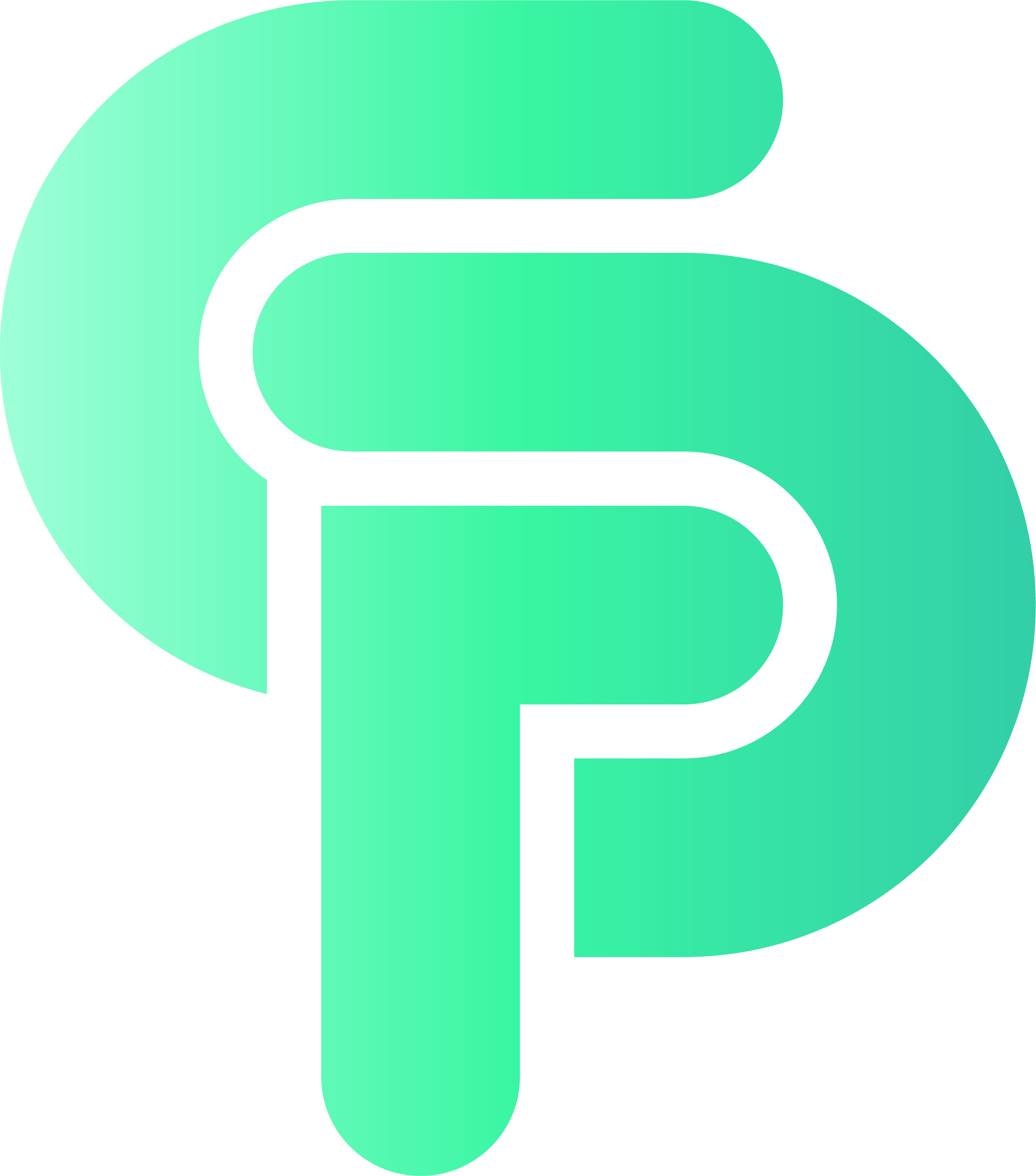 شعار Service Points