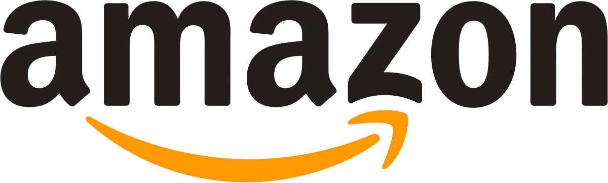 Amazon marketplace seller platform