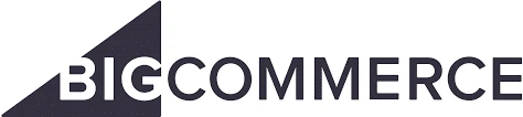 BigCommerce platform supporting B2B and wholesale operations