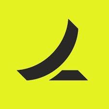 شعار Ramp