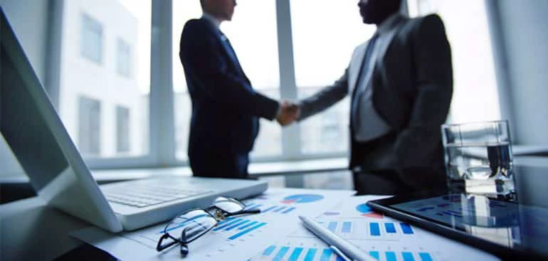 Why You Should Incorporate Your Business in 2026