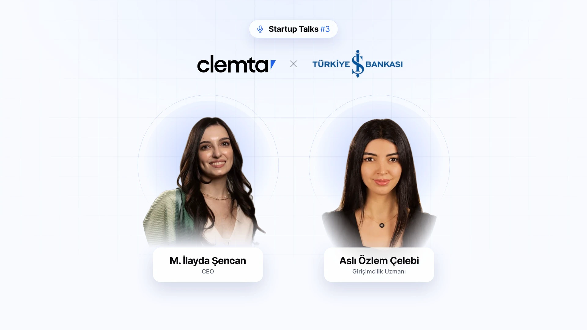 iş bankası webinar new
