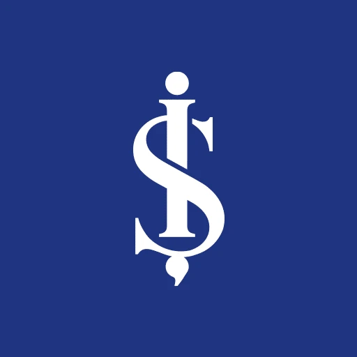 İş Bankası logo
