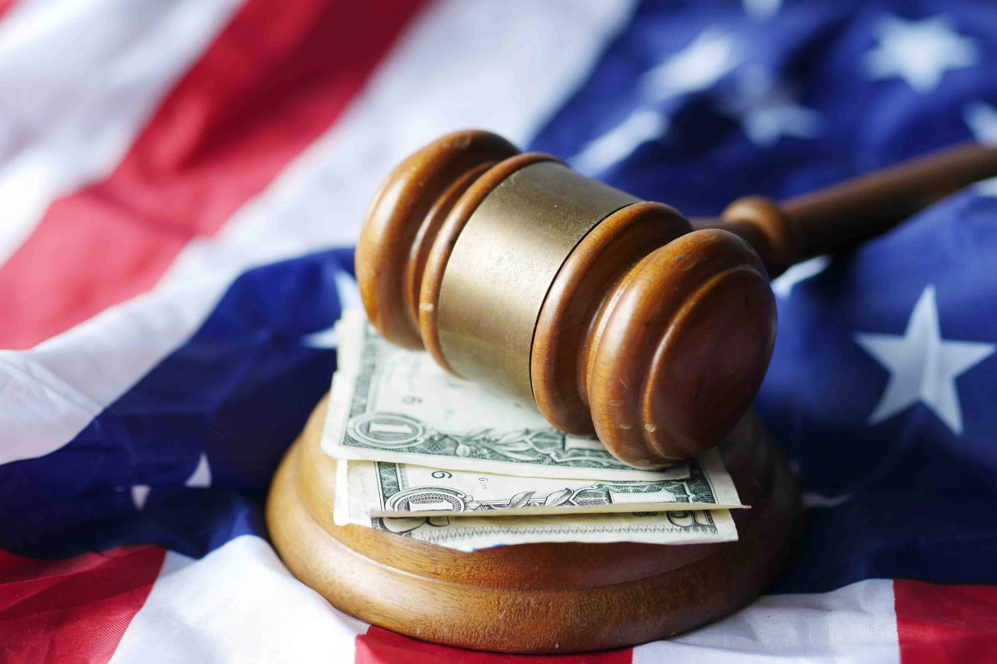 Federal Tax - Ultimate Guide