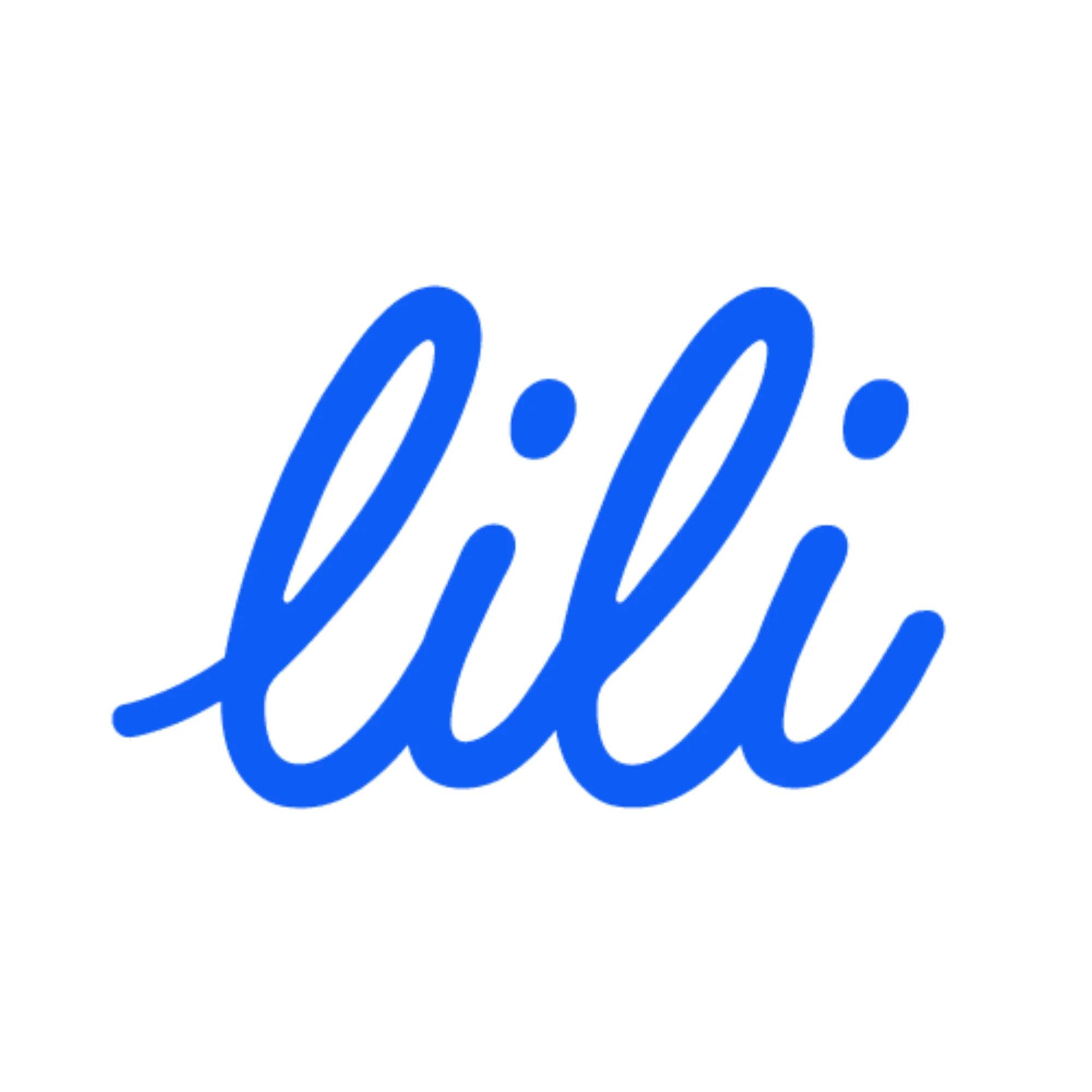 Lili logosu