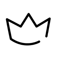 ConquerortheCrown logosu