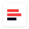 Seller Assistant logosu