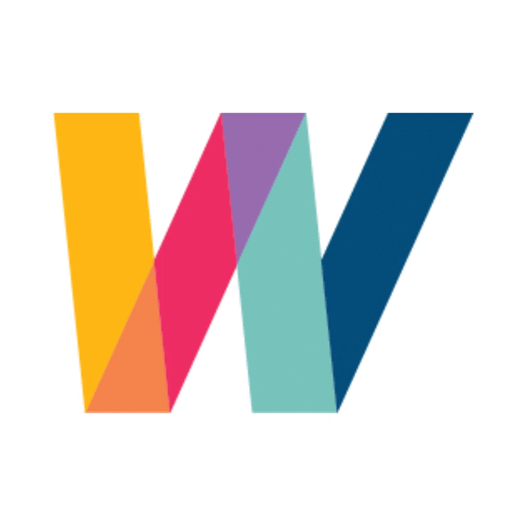 Snapwear logosu