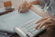 Bookkeeping for Startups: How to Manage US Company Finances from Abroad