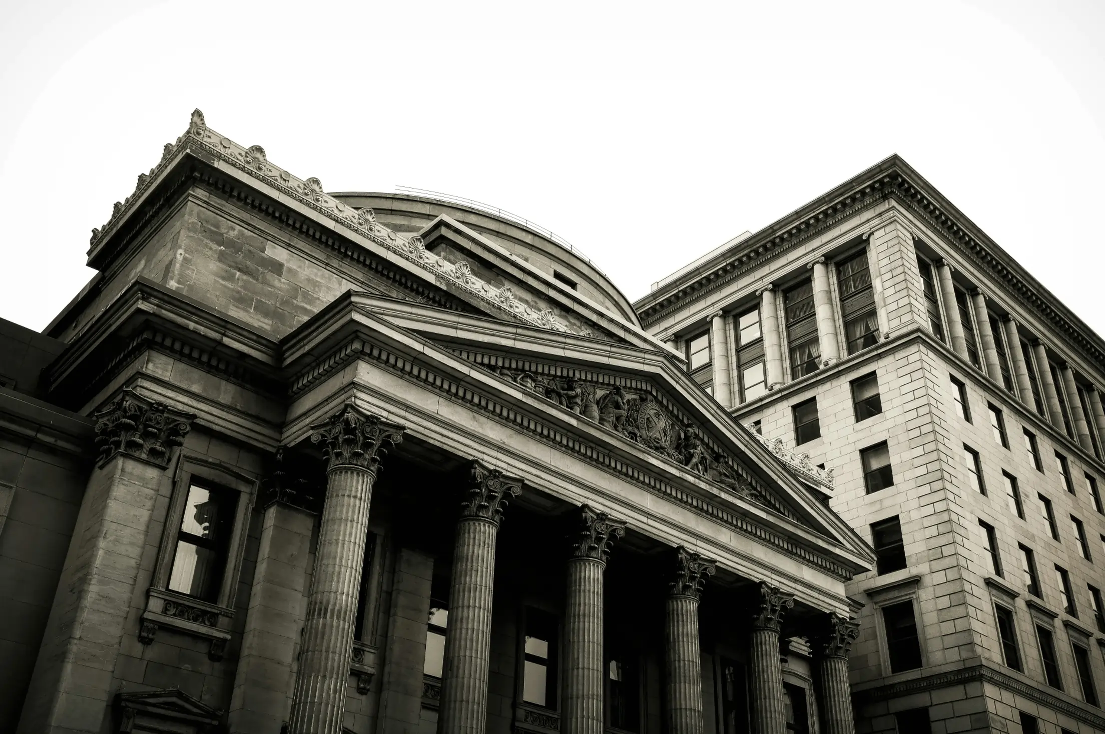 Requirements for Opening a US Business Bank Account for Foreign Entrepreneurs