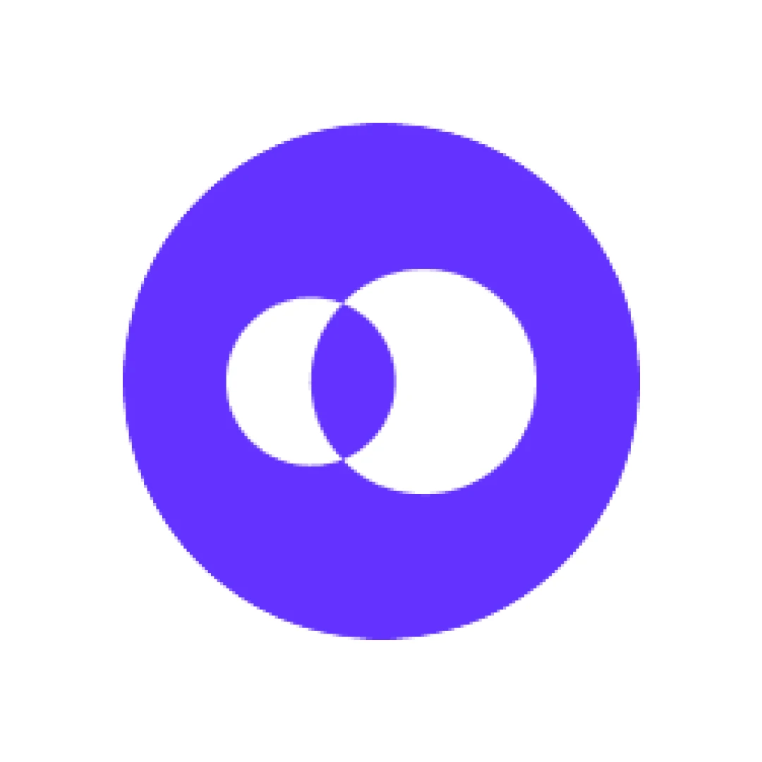 OpenPhone logosu