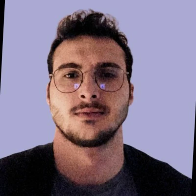 Özgür Kuşkonmaz