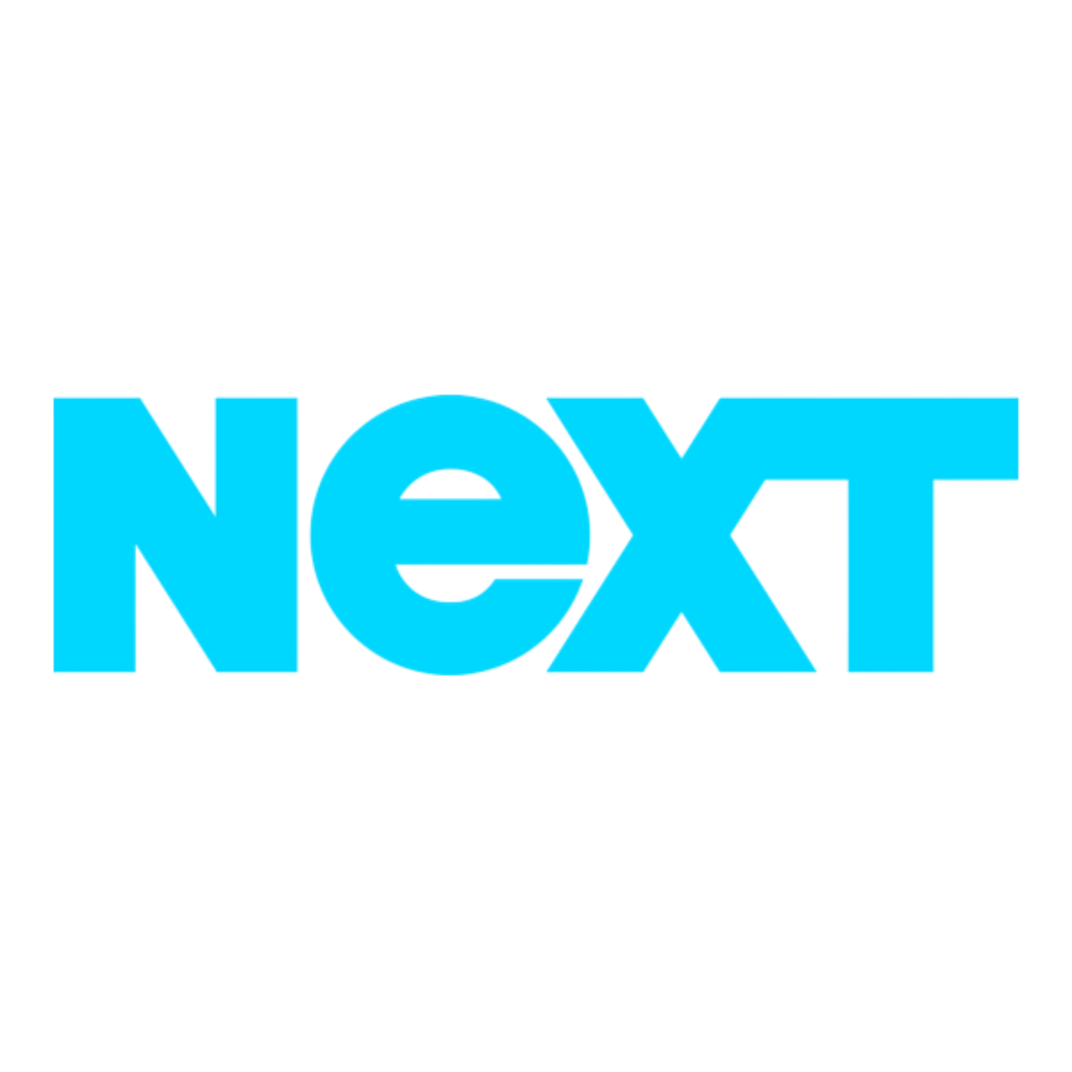 Next Insurance logosu