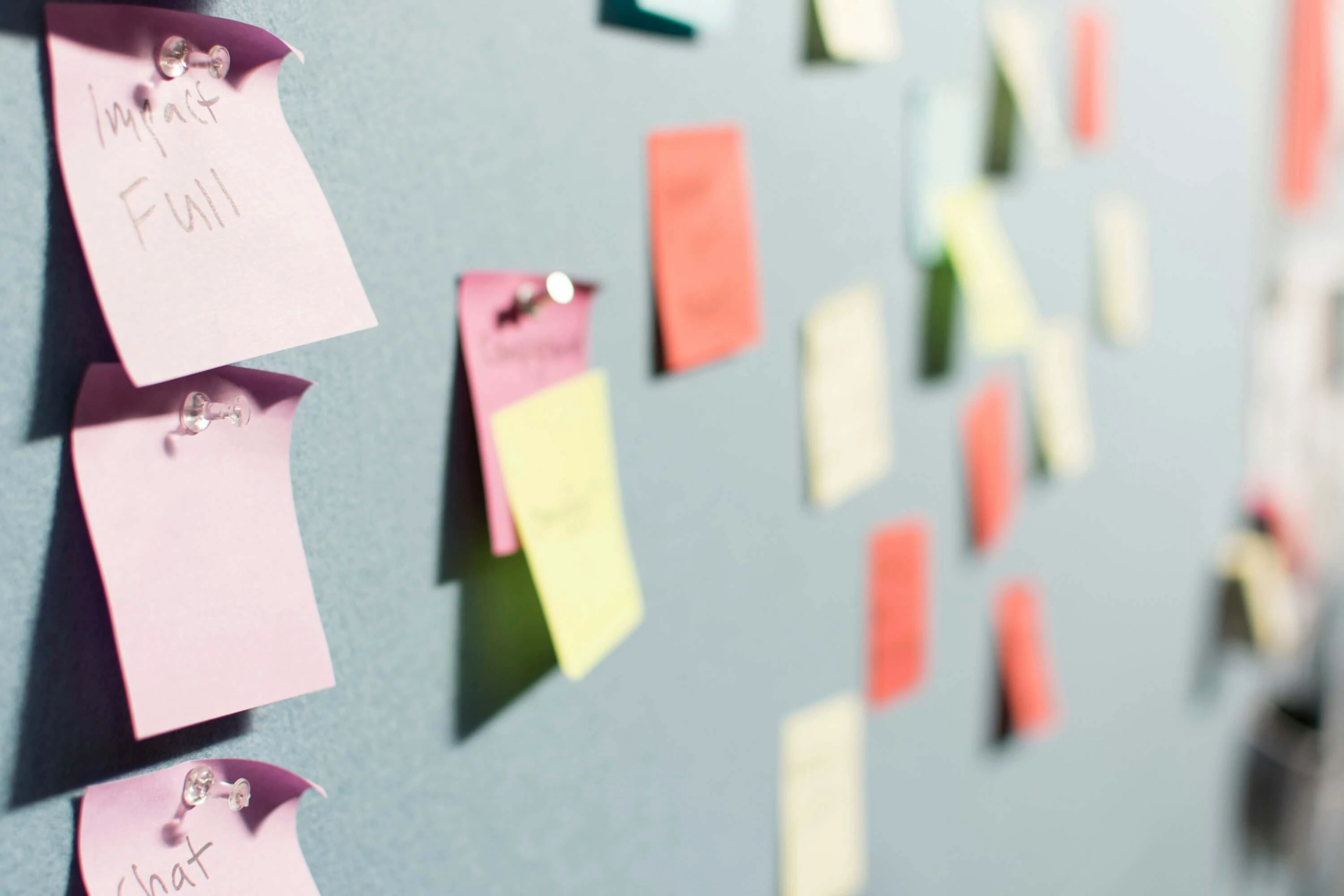Essential Documents Required for Company Formation in the USA