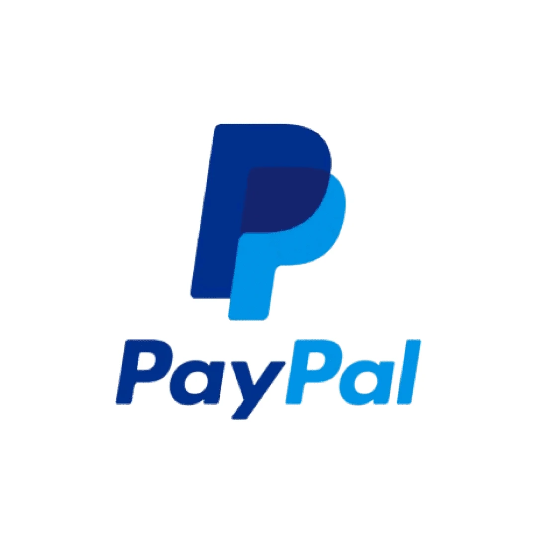 PayPal logosu