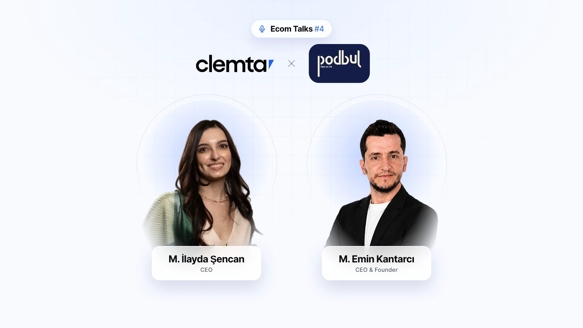 podbul webinar new