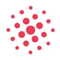 شعار PRNEWS.IO