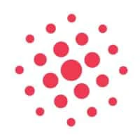 PRNEWS.IO logosu