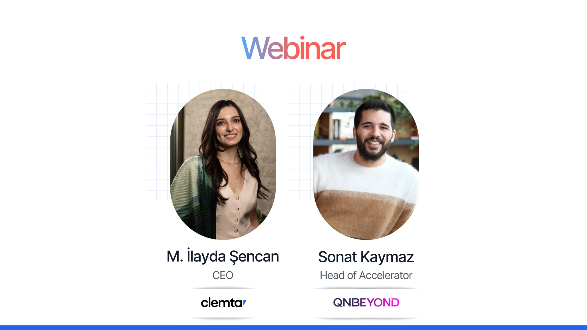 qnbeyond webinar 5