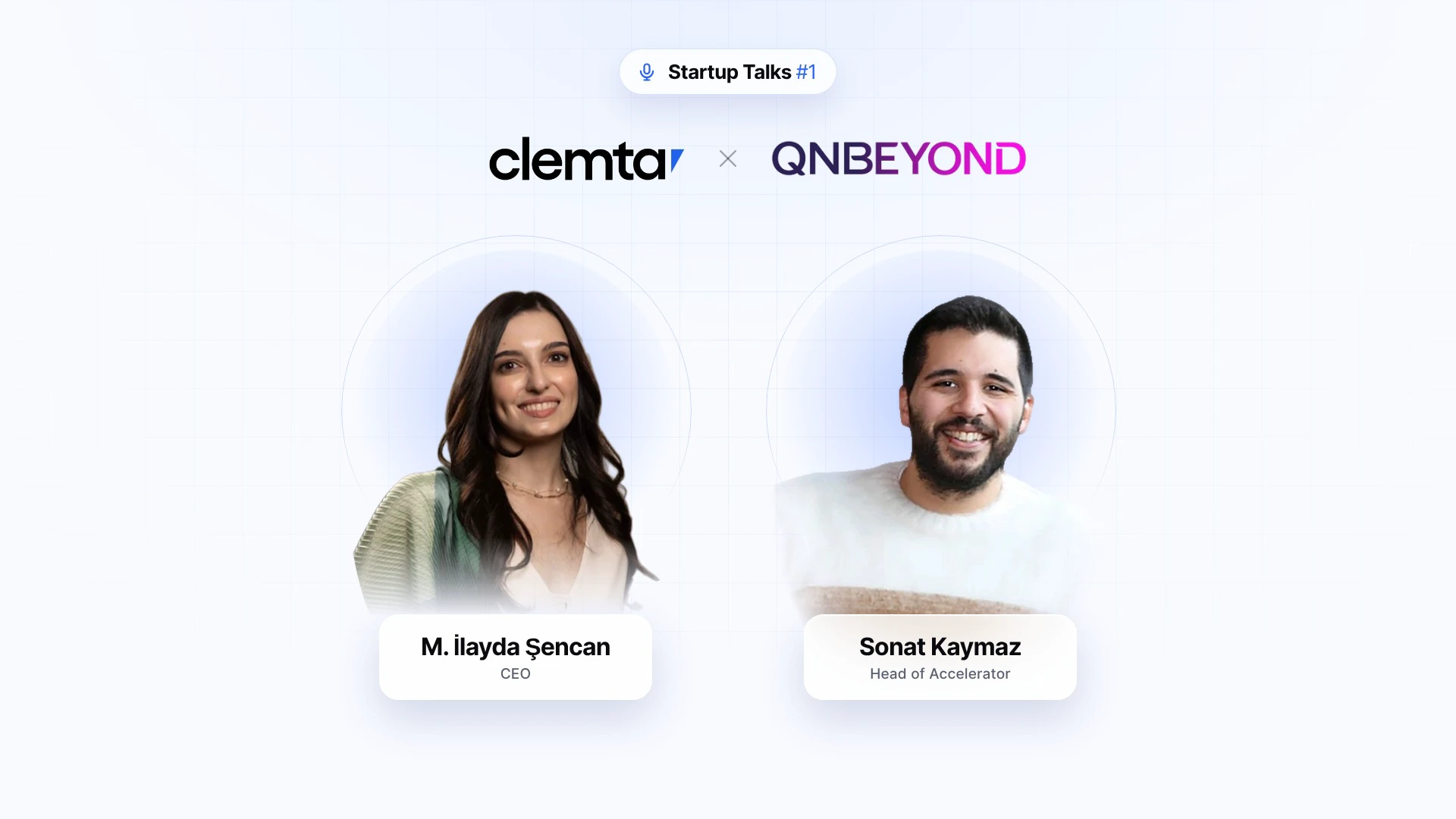 qnbeyond webinar new