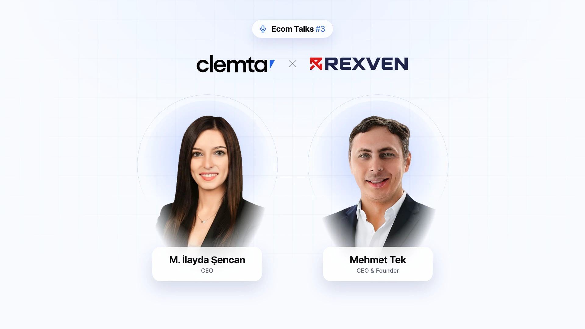 rexven webinar new
