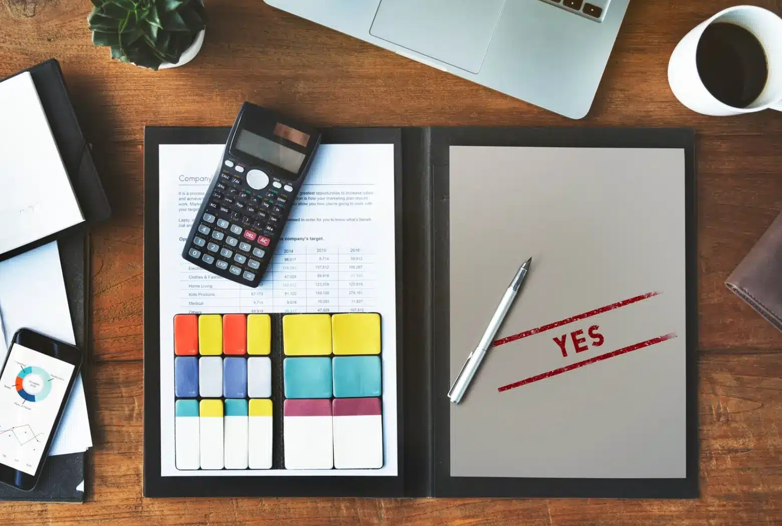 Maximizing Sales Tax Nexus Compliance for Your Online Store