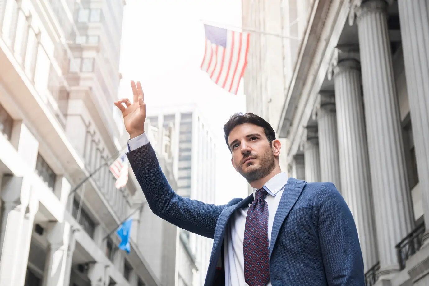 Common Mistakes to Avoid When Forming a Company in the USA