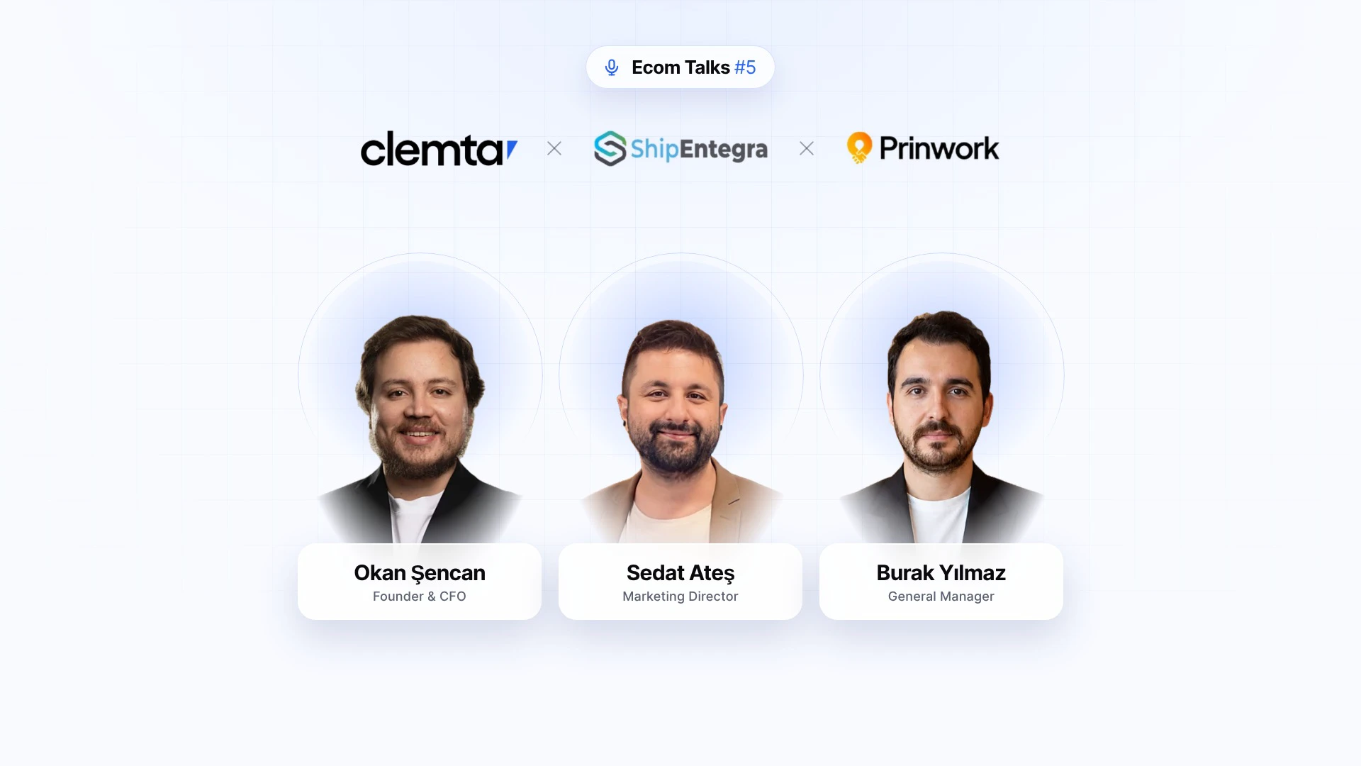 shipentegra webinar new