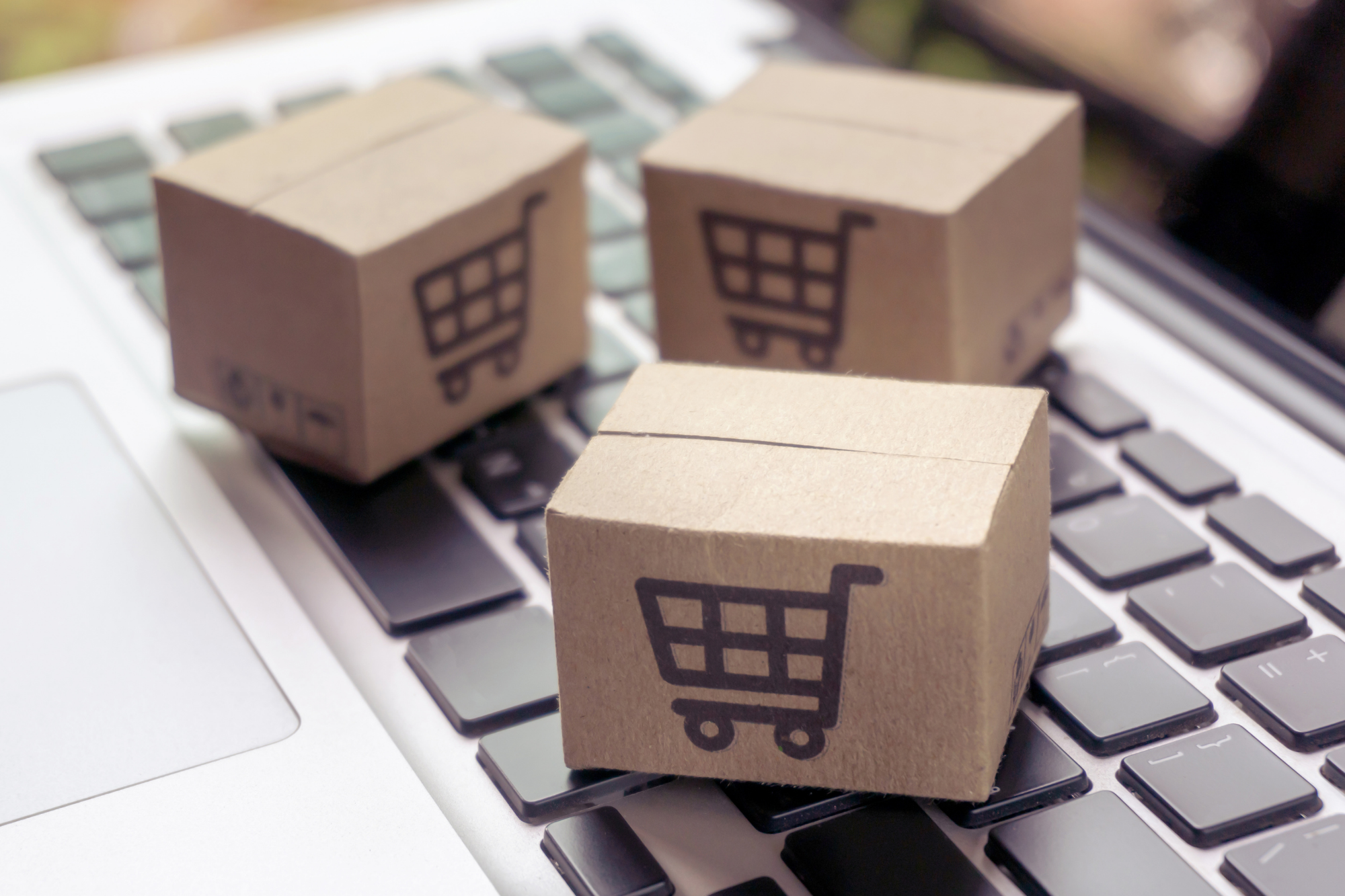 How to Start an Etsy Shop with Clemta