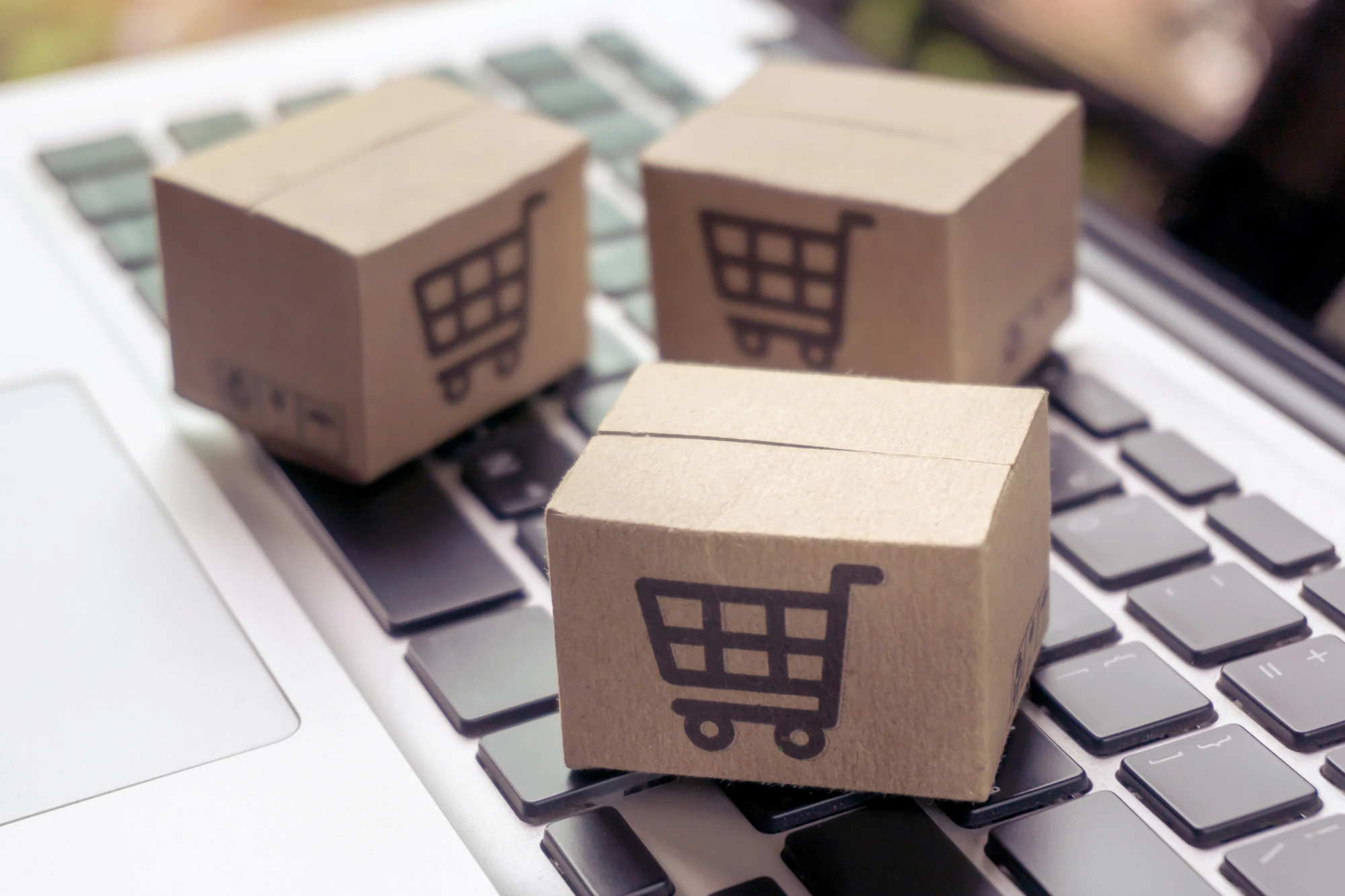 How to Start an Etsy Shop with Clemta