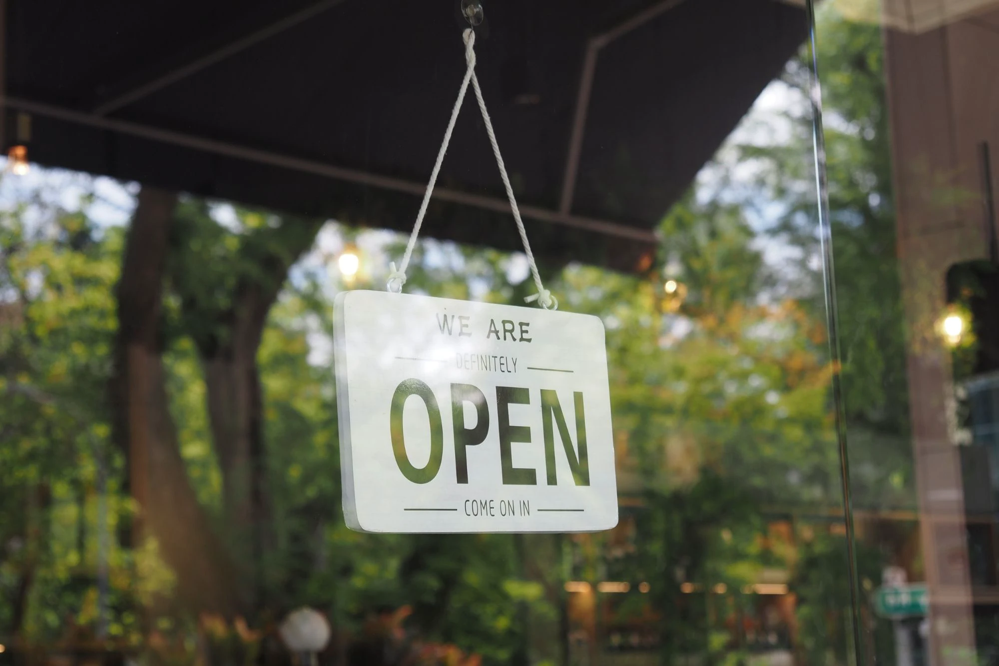 DBA vs LLC: The Difference and When You Need Both